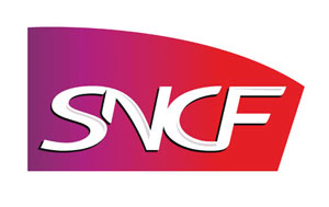 SNCF_logo.jpg