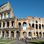 01rome 01rome