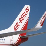 airberlin airberlin