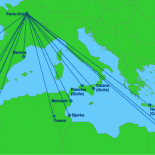carte-transavia carte-transavia