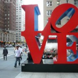 love-new-yrok love-new-yrok