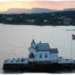 norvege norvege