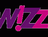 wizz_logo wizz_logo
