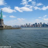 01new-york