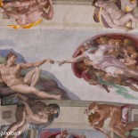 08vatican