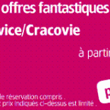 Wizz Air