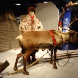 04norsk-folkmuseum