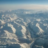 les-alpes