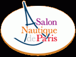 salon-nautique salon-nautique