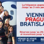 skyeurope