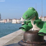 15dinosaure
