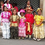 guyane-carnaval