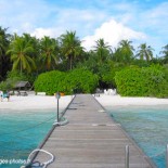 maldives-embudu