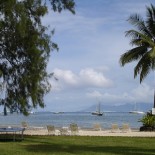 moorea-ile