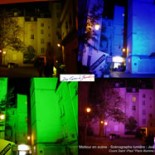 paris-lumiere3