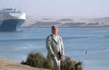 suez