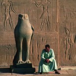 temple-edfou