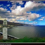 tenerife-candelaria