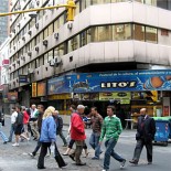 bueno-aires bueno-aires