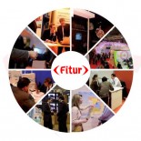 fitur