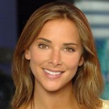 melissa-theuriau melissa-theuriau