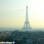 paris-tour-eiffel1 paris-tour-eiffel1