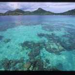 philippines_mer