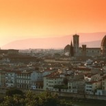 florence