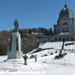 06Oratoire-saint-joseph 06Oratoire-saint-joseph