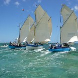boutre-madagascar boutre-madagascar