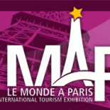 map-salon-tourisme map-salon-tourisme