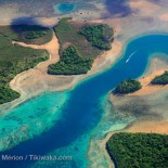 nouvelle-caledonie nouvelle-caledonie