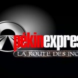 pekin-express pekin-express