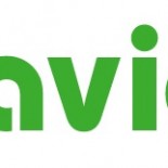 Logo transavia
