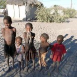 afrique-sud-enfants