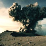 bali-volcan
