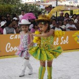 carnaval-chili1