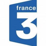 france-3
