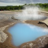 islande-source