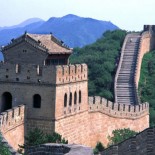 muraille-chine