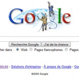 google-everest