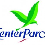 Logo center parcs Logo center parcs
