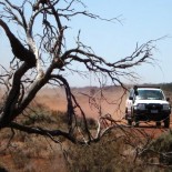 australie australie