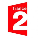 france 2 france 2