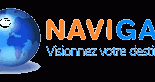 navigaia navigaia