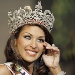 Dayana_Mendoza Dayana_Mendoza