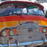 autocar-malte autocar-malte