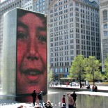chicago chicago