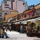 dessin-kusadasi dessin-kusadasi