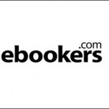 ebookers ebookers